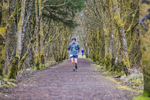 Kielder Ultra-1046