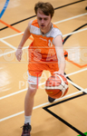 Giants v Skipton-31