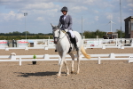 SBM_03960