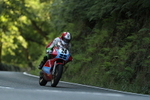 FOM_1441