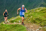 Grisedale Horseshoe-559