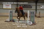 BPP_5079