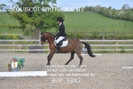 BPP_5842