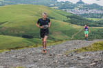 Skiddaw-43
