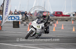 Seafront Sunday 2017 -121