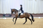 SBM_007959