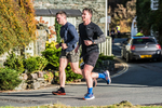 Derwentwater-674