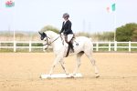 SBM_007391