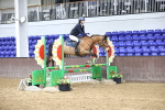 SBM_009988