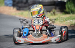 Karting_Roiund-6_27-05-2018-12