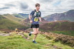 Barrow Fell-69