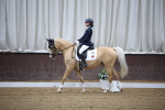 SBM_005385