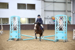 SBM_000204
