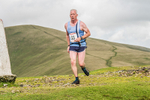 Sedbergh -2115