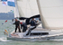 130621 RACE 3 WT7A3882