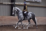JAC_3228