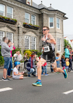 Guernsey Milk Half Marathon 2018-27