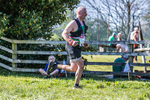The Finish-1803