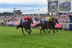 250726-Race 5-Rogue Jewel-7571