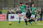 GFC v Hanwell Town-81