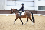 SBM_001359