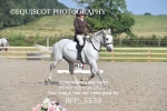 23RD AUGUST 2025 - DRESSAGE - MUIRMILL EC portfolio