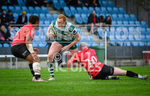 Guernsey Raiders v Rochford Hundred 2023-73