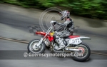 GKMC_Hillclimb_11-08-2012_BIKE-84