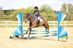 SBM_001781