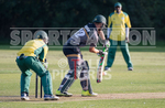 Canaccord Griffins v Irregulars-25