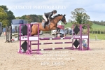 BPP_0643