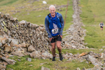 Ennerdale-511