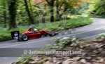 Hill Climb_07-05-12_Car-186