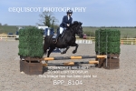 BPP_8104