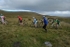 3 Peaks 2010 102