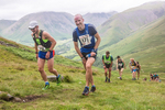 Wasdale-437