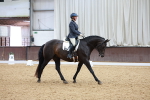 SBM_001272
