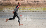 Vazon Surf Triathlon_28-06-2020-116