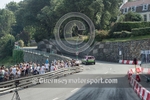 Hillclimb_Car_26-08-2013-158