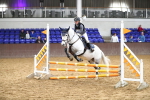 SBM_002376