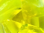 jelly