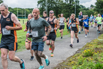 Netherhall 10K-58