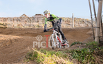 GVC 2016 MTB Winter XC_Round 2-177