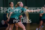Badminton Gilson Cup_2012-26