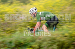 GVC Chouet Crit_20-06-2021-76