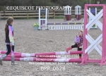 BPP_0628