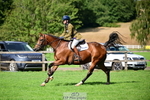 904-Charlotte.Billson-Killycloghan.Serenity portfolio