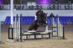 SBM_004867
