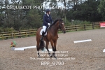BPP_9790
