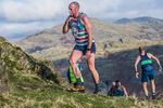 Dunnerdale-402
